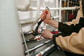 Best Residential Plumbing Services  in Winnsboro, SC